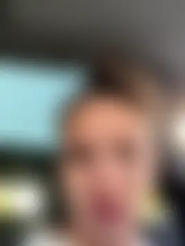 Cristalmegan's Live Sex Cam Show