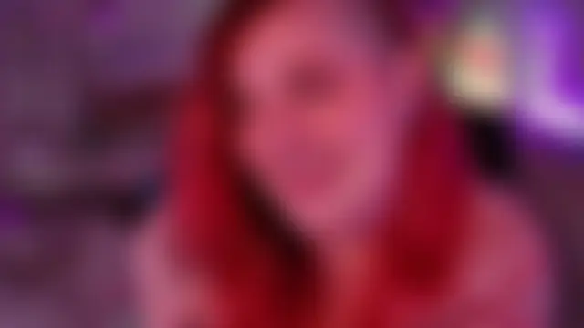 opalreigning's Live Sex Cam Show
