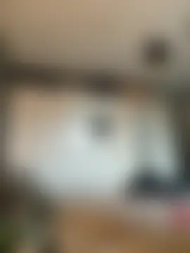 EmmieMaexox's Live Sex Cam Show