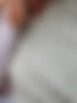 Sexyadventuregirl's Live Sex Cam Show