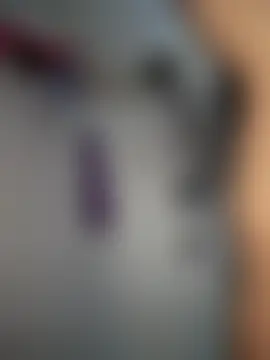 NaughtyLittleVeteran's Live Sex Cam Show