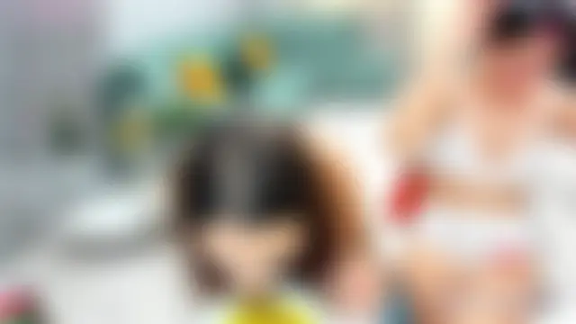 18teengirl3's Live Sex Cam Show