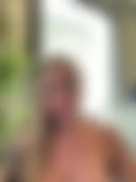 EmaSalis' Live Sex Cam Show