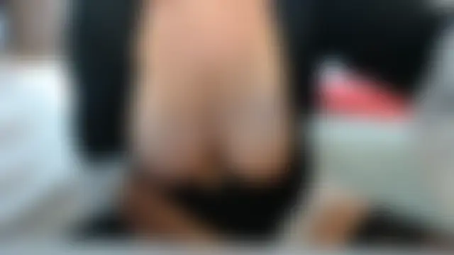 lulu_italy's Live Sex Cam Show