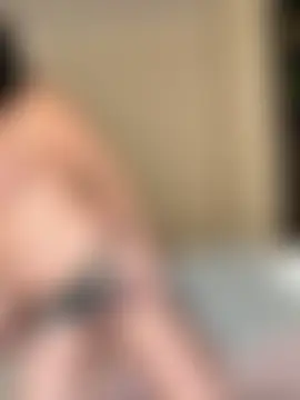 Eva_Pearl's Live Sex Cam Show