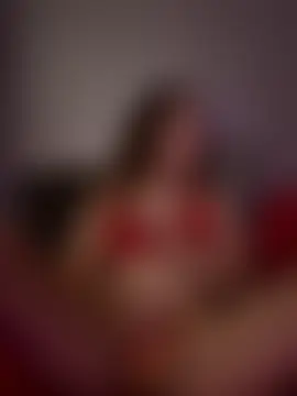 ILoveBeingWatched's Live Sex Cam Show