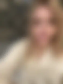 Love_Bri's Live Sex Cam Show
