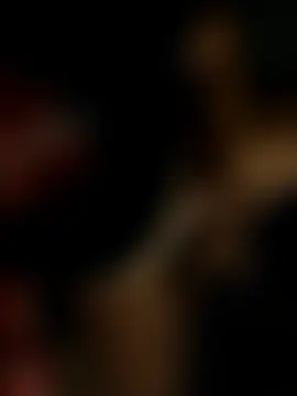 sweetstephee's Live Sex Cam Show