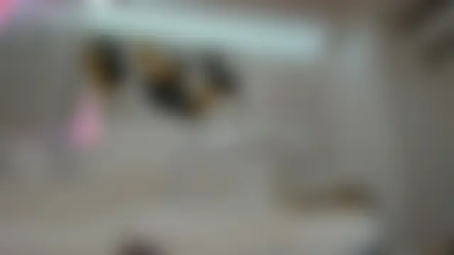 VikaFever's Live Sex Cam Show