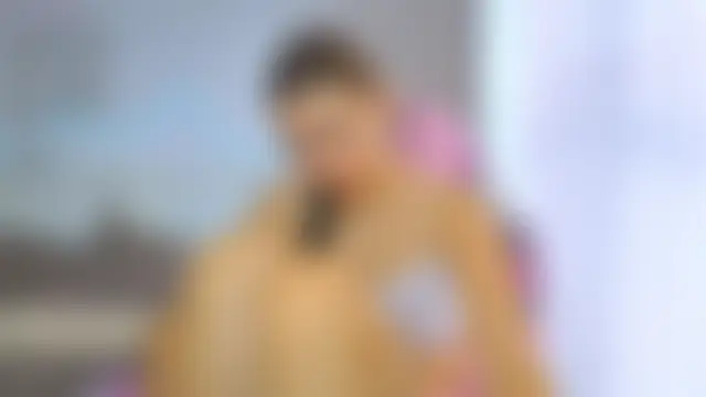 AliceSpark's Live Sex Cam Show