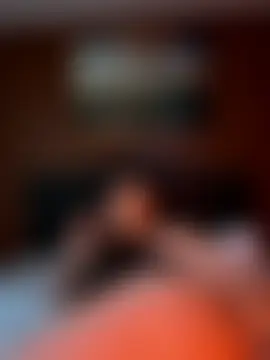 Onyourminddd_sweetheart's Live Sex Cam Show