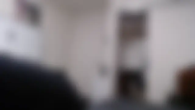 barbieinbondage7's Live Sex Cam Show