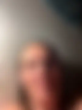 Ariasweetaspie's Live Sex Cam Show