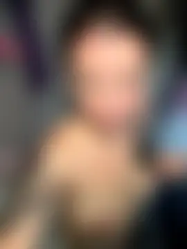 NaughtyLittleVeteran's Live Sex Cam Show