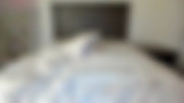 mayaamor's Live Sex Cam Show