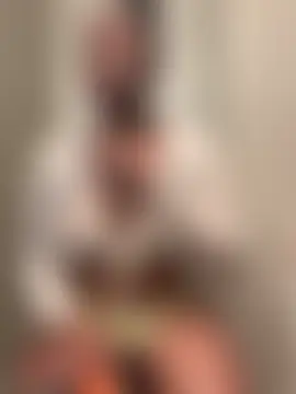 ObsessedWLyla's Live Sex Cam Show