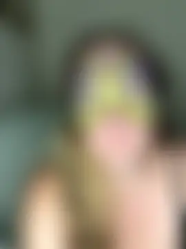 largeboobies30's Live Sex Cam Show
