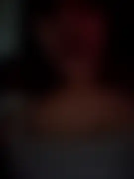 RaquelL0ve's Live Sex Cam Show