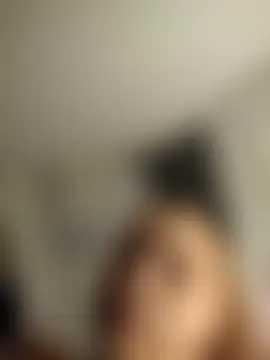 NastyNicole247's Webcam Show