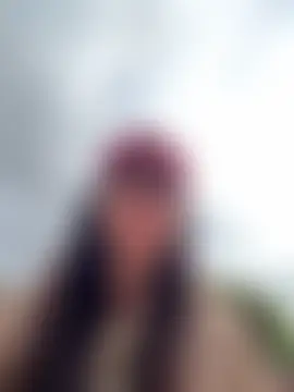 eveangelll's Webcam Show