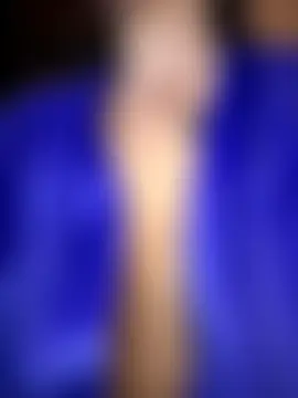 NaughtyLittleVeteran's Webcam Show