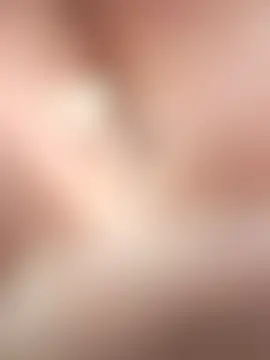 NaughtyAna's Webcam Show