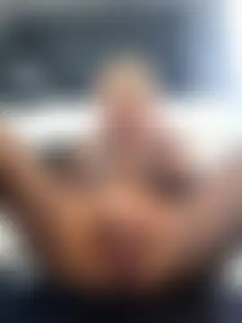 Luntyas' Webcam Show