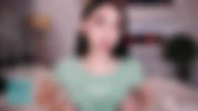 Sssonya's Live Sex Cam Show
