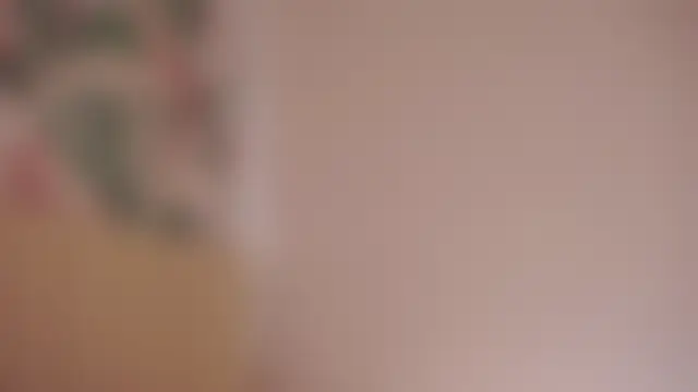 MarthEckstrom's Live Sex Cam Show