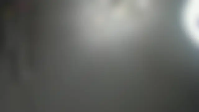 MelodySeelbach's Live Sex Cam Show