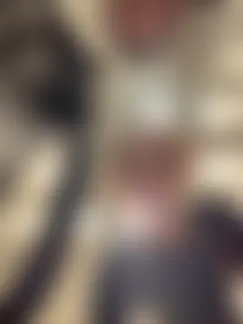DollyTall's Live Sex Cam Show