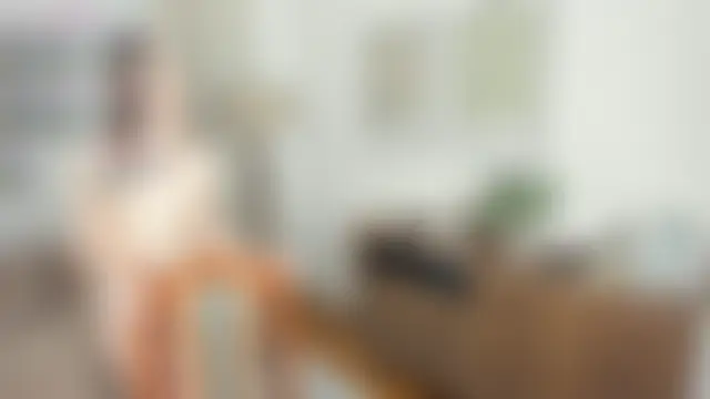 LaureMestler's Live Sex Cam Show