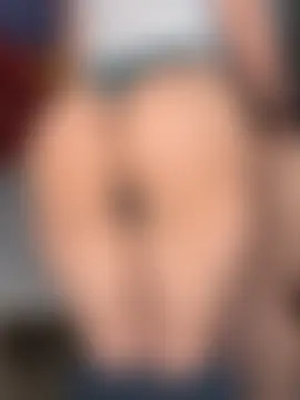 Miss__Malaika's Live Sex Cam Show