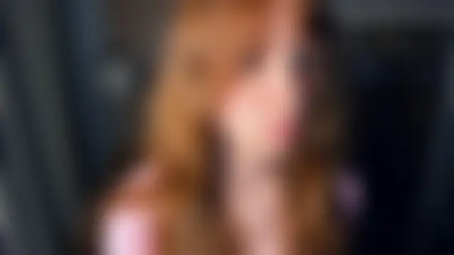 JodyBerends' Live Sex Cam Show