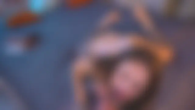 Bllowjoyy's Live Sex Cam Show