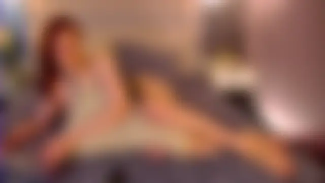 NatalyRose_'s Live Sex Cam Show