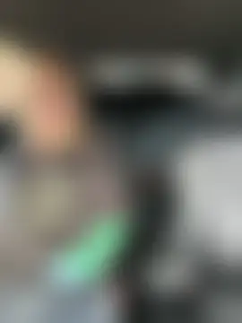 DonorDi's Live Sex Cam Show