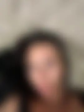 BELLABLACKXUK's Live Sex Cam Show
