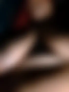 markquanna's Live Sex Cam Show
