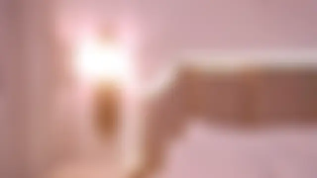 ArianaMell's Live Sex Cam Show