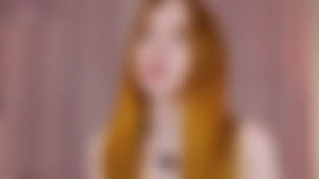 MayaSolar's Live Sex Cam Show