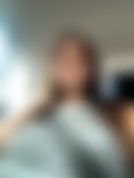 nicole111's Live Sex Cam Show