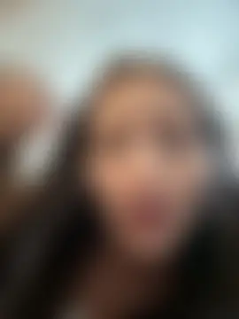 SnappyHappy's Live Sex Cam Show