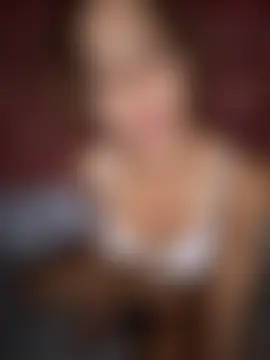 HotGinger66's Live Sex Cam Show