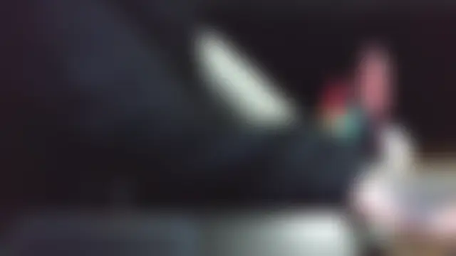 fetishslut4u's Live Sex Cam Show