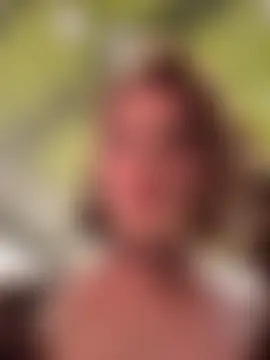 lucy-joy's Live Sex Cam Show