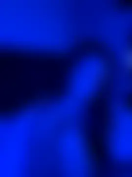 AlitaNova's Live Sex Cam Show