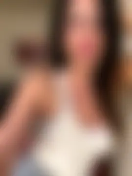 Deva_room's Live Sex Cam Show