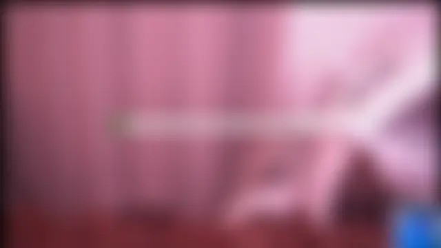 Sexy-Datsumou's Live Sex Cam Show