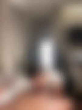 JuicyFruits93's Live Sex Cam Show